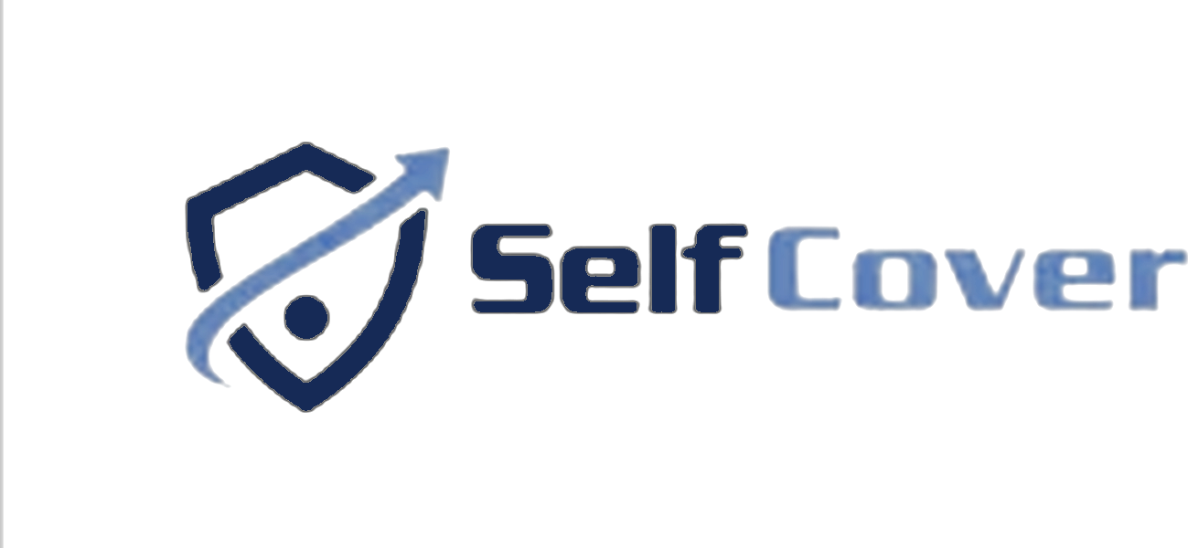 SelfCover